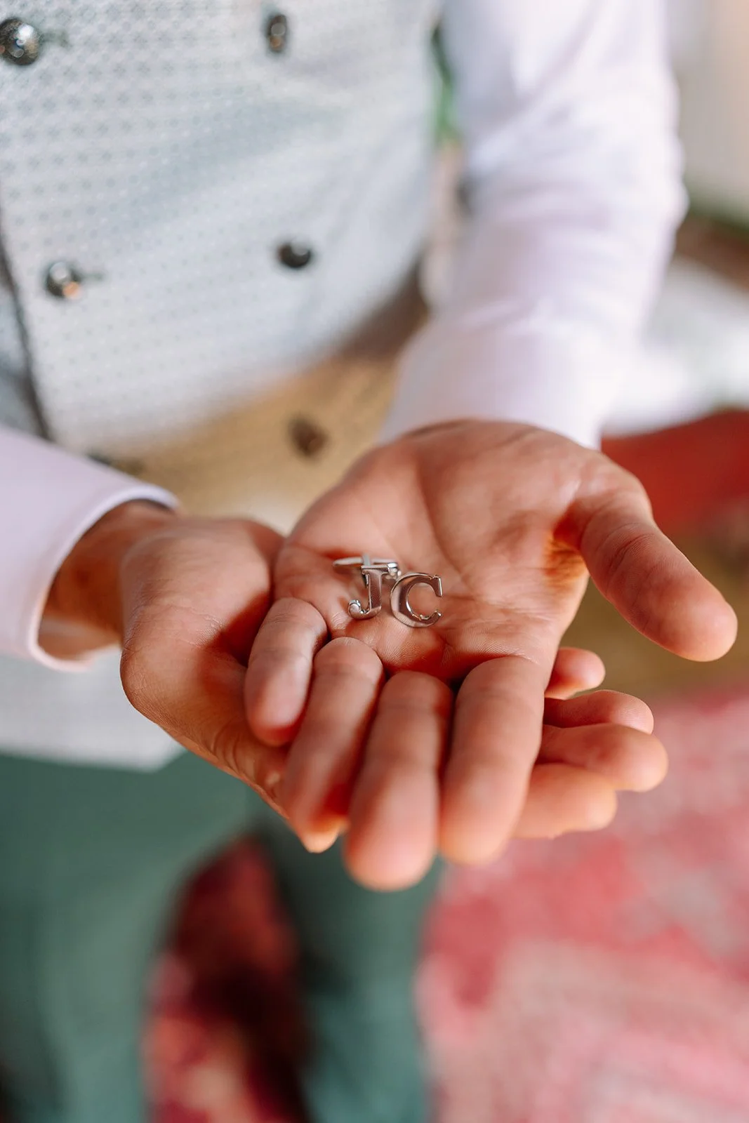 CLAIRE I JORDI-5.jpg