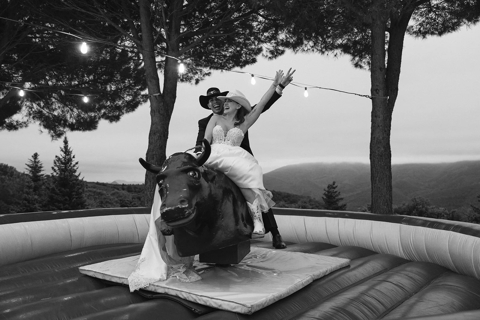 CASAMENT MAS CAN FERRER-74.jpg