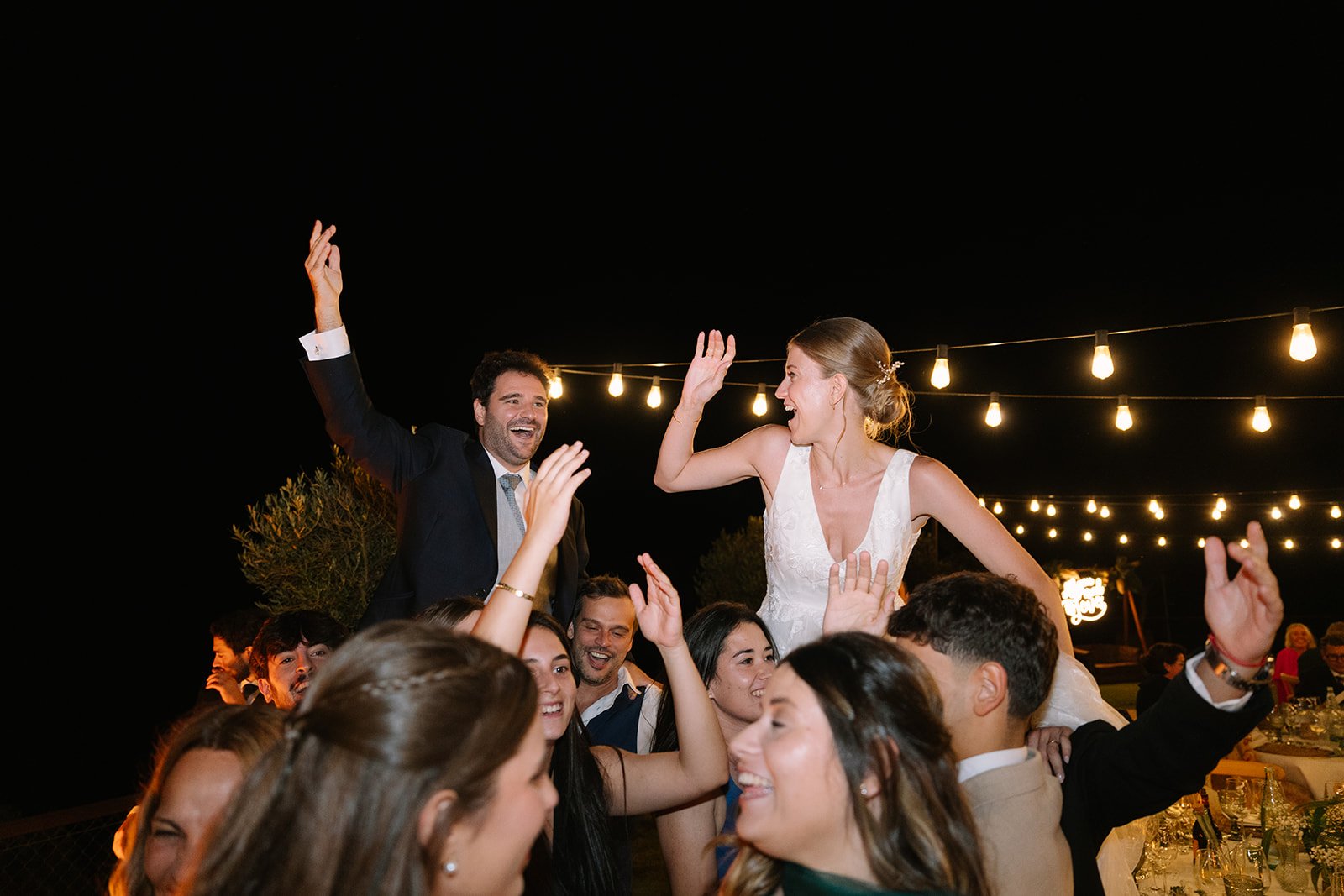 CASAMENT A LA GARRIGA DE CASTELLADRAL-75.jpg