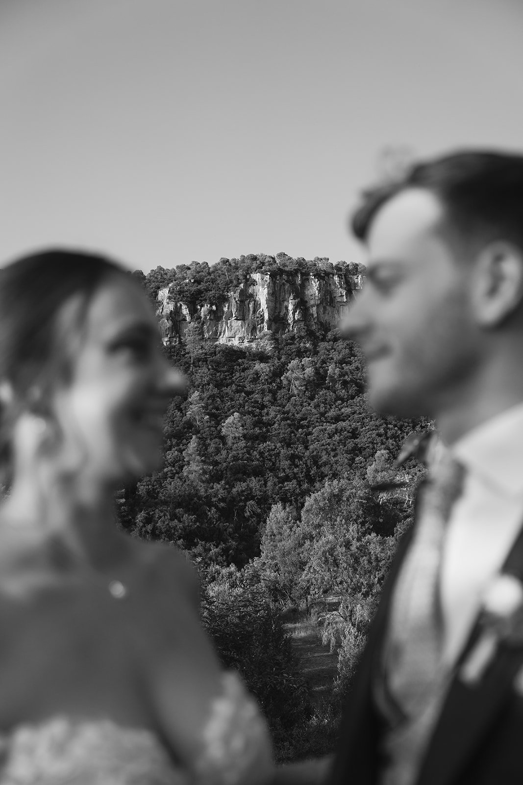 CLAIRE I JORDI-63.jpg