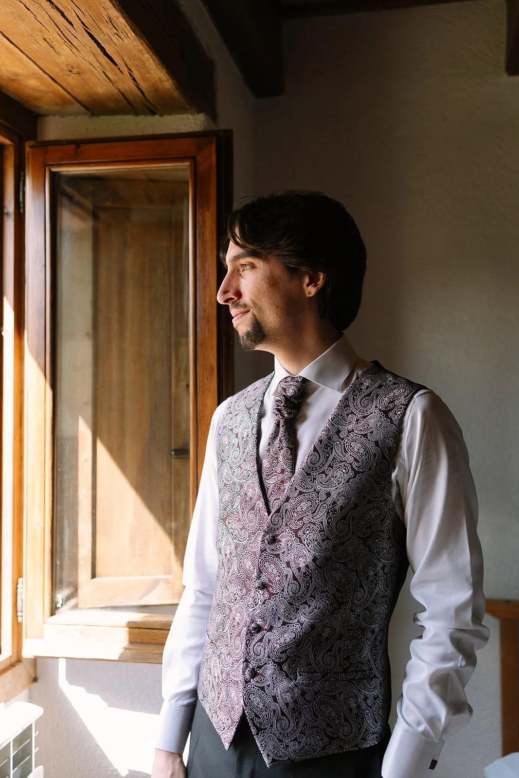 CASAMENT MASIA PIGUILLEM-9.jpg