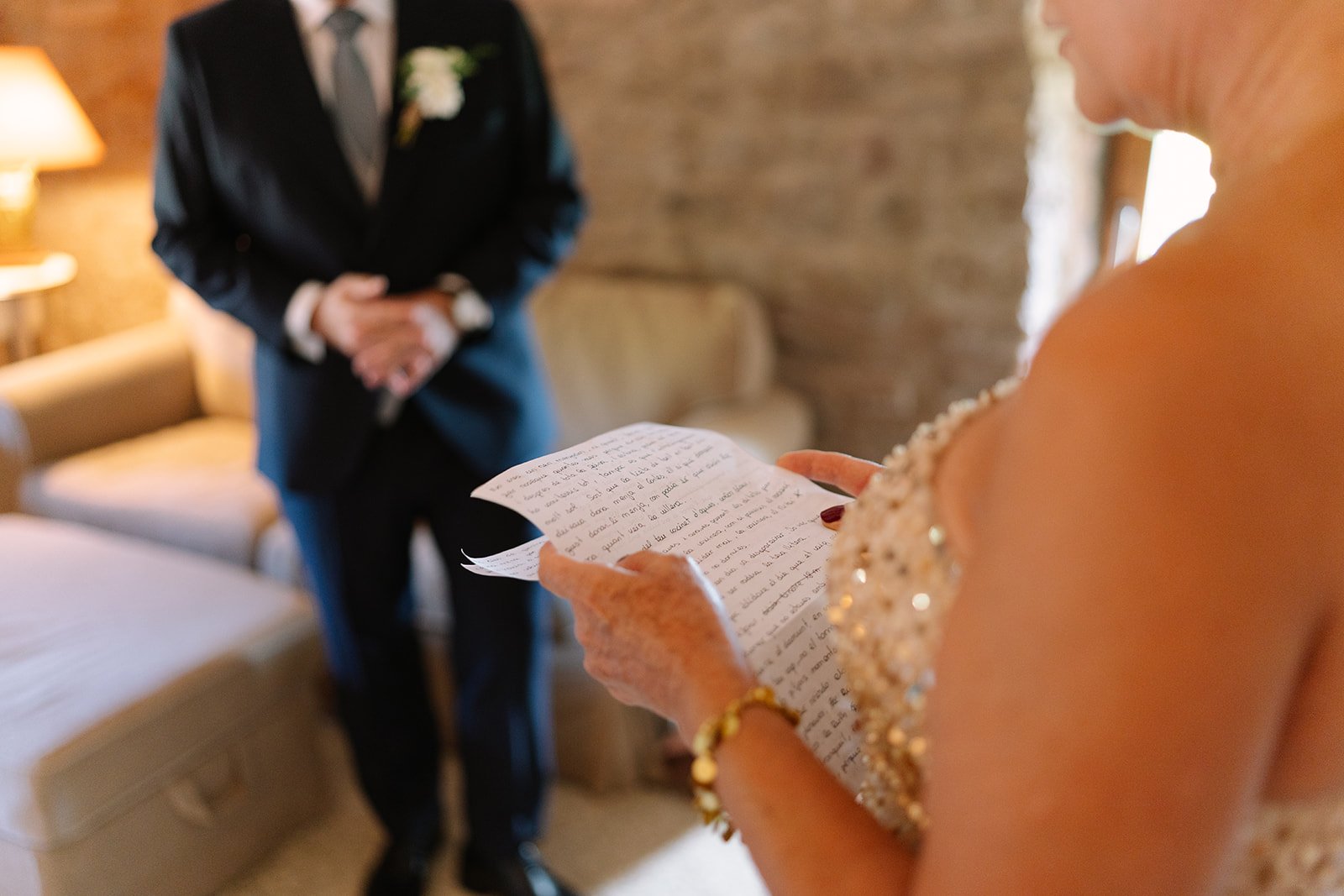 CASAMENT A LA GARRIGA DE CASTELLADRAL-8.jpg