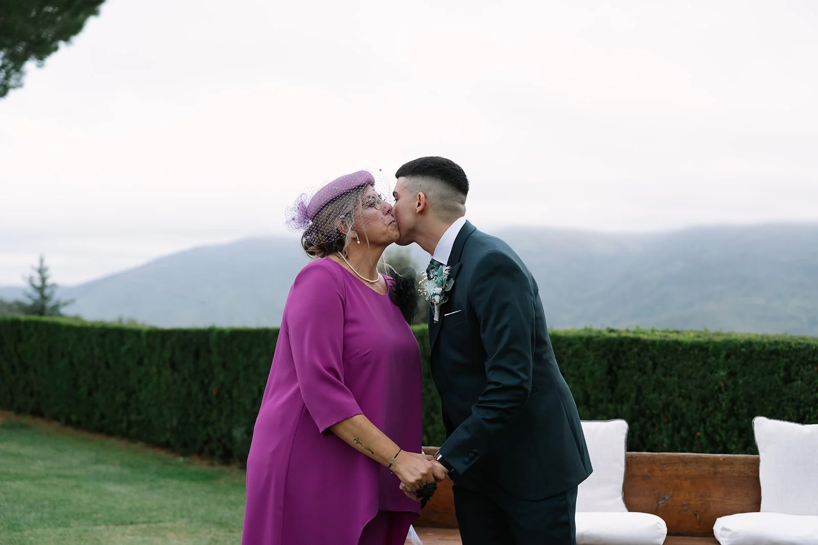 CASAMENT MAS CAN FERRER-33.jpg