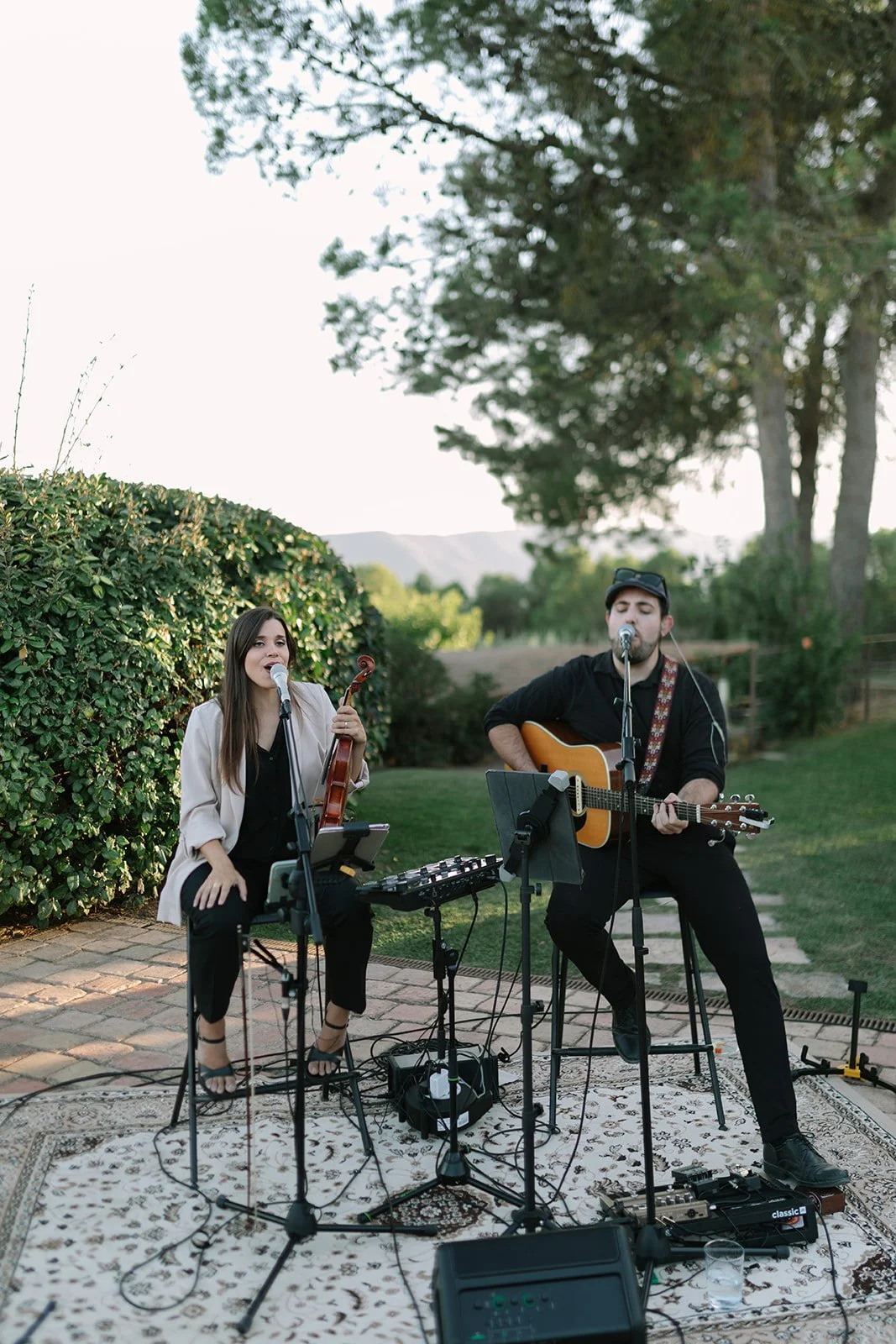 CASAMENT A LA GARRIGA DE CASTELLADRAL-66.jpg