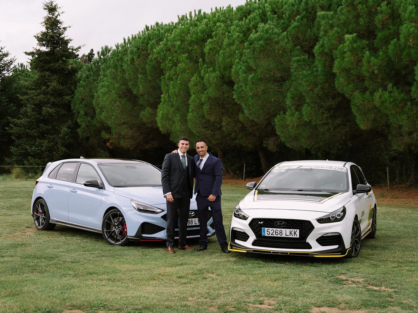 CASAMENT MAS CAN FERRER-11.jpg