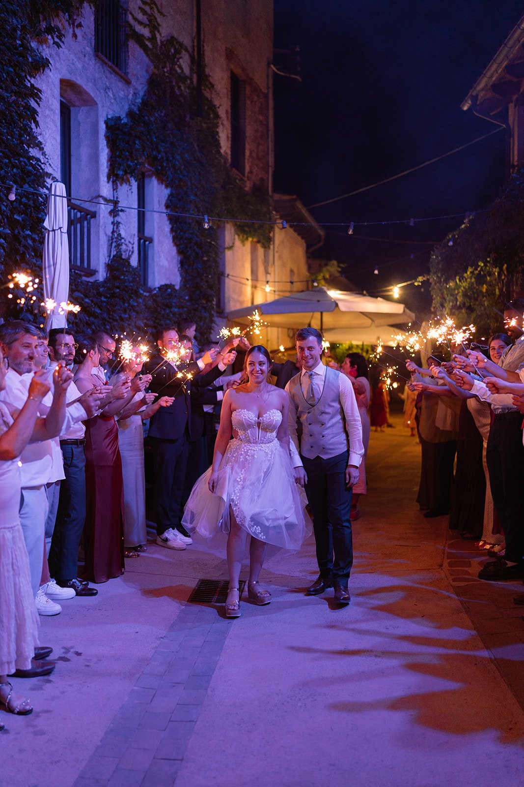 CLAIRE I JORDI-74.jpg