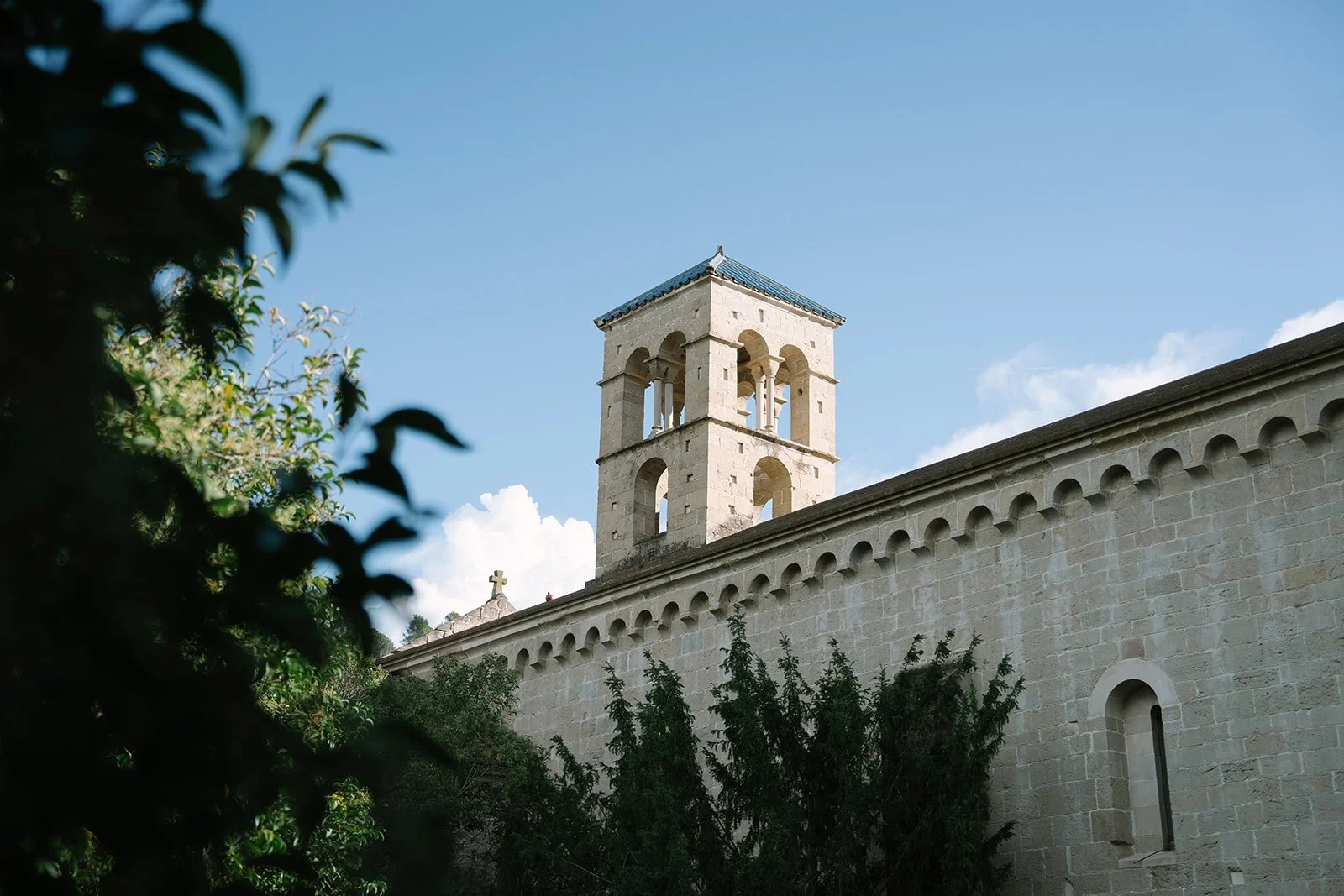 CASAMENT A MON SANT BENET-16.jpg