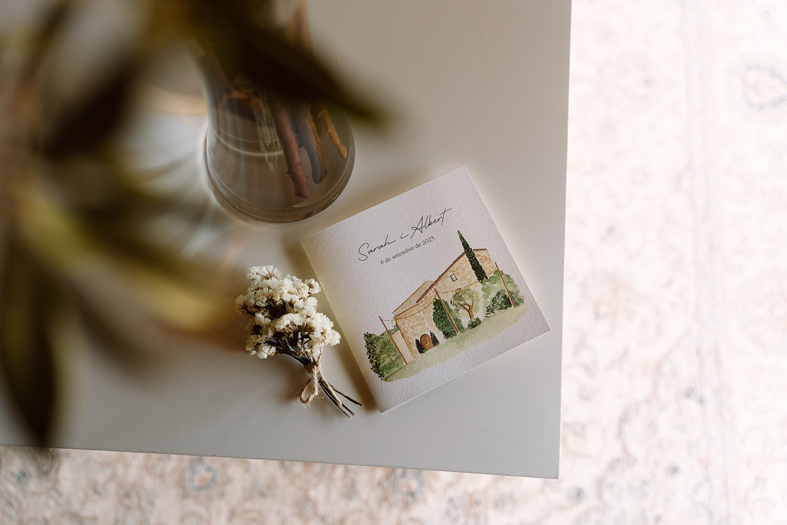 CASAMENT A LA GARRIGA DE CASTELLADRAL-21.jpg