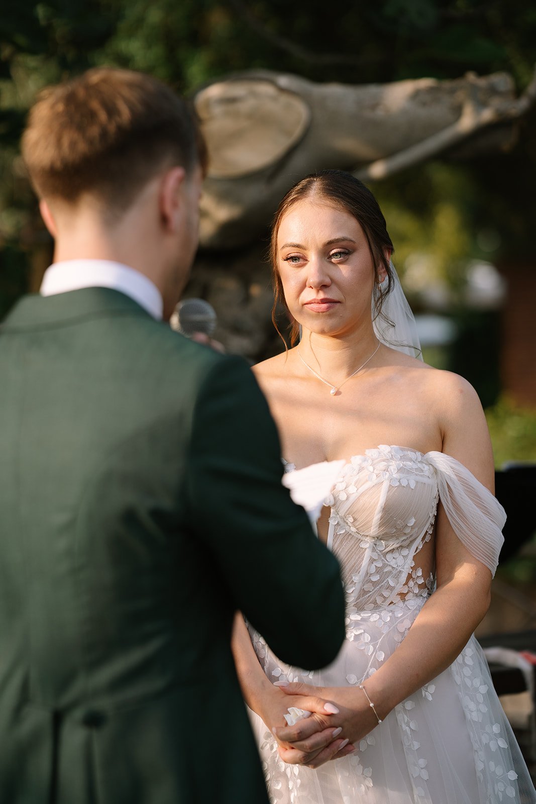 CLAIRE I JORDI-52.jpg