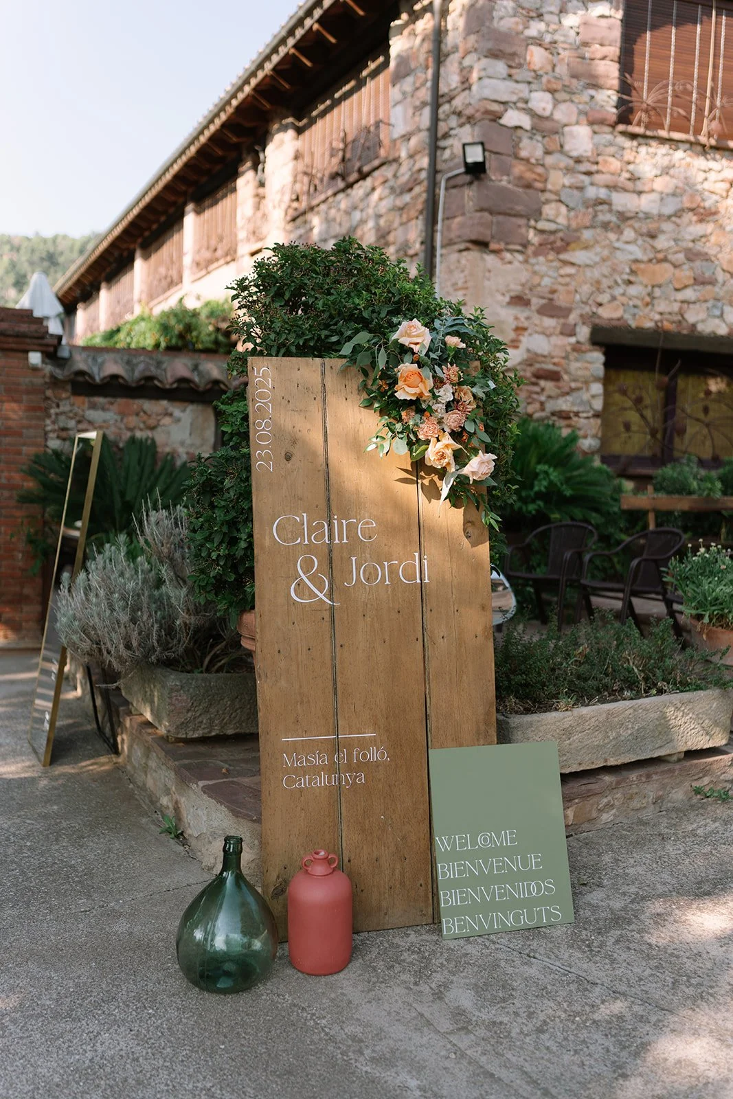 CLAIRE I JORDI-35.jpg