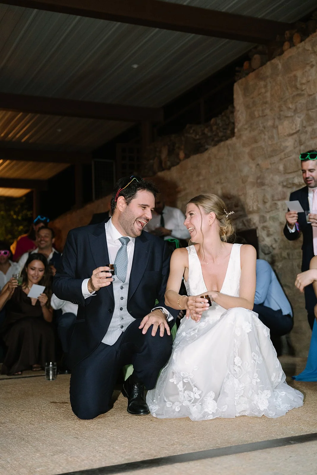 CASAMENT A LA GARRIGA DE CASTELLADRAL-80.jpg