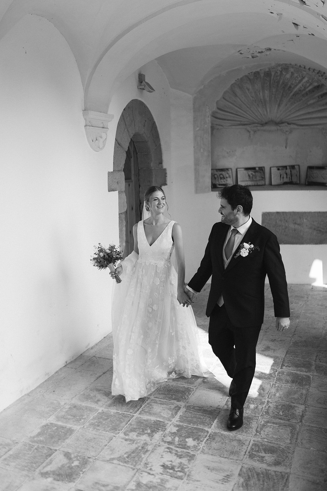 CASAMENT A LA GARRIGA DE CASTELLADRAL-45.jpg