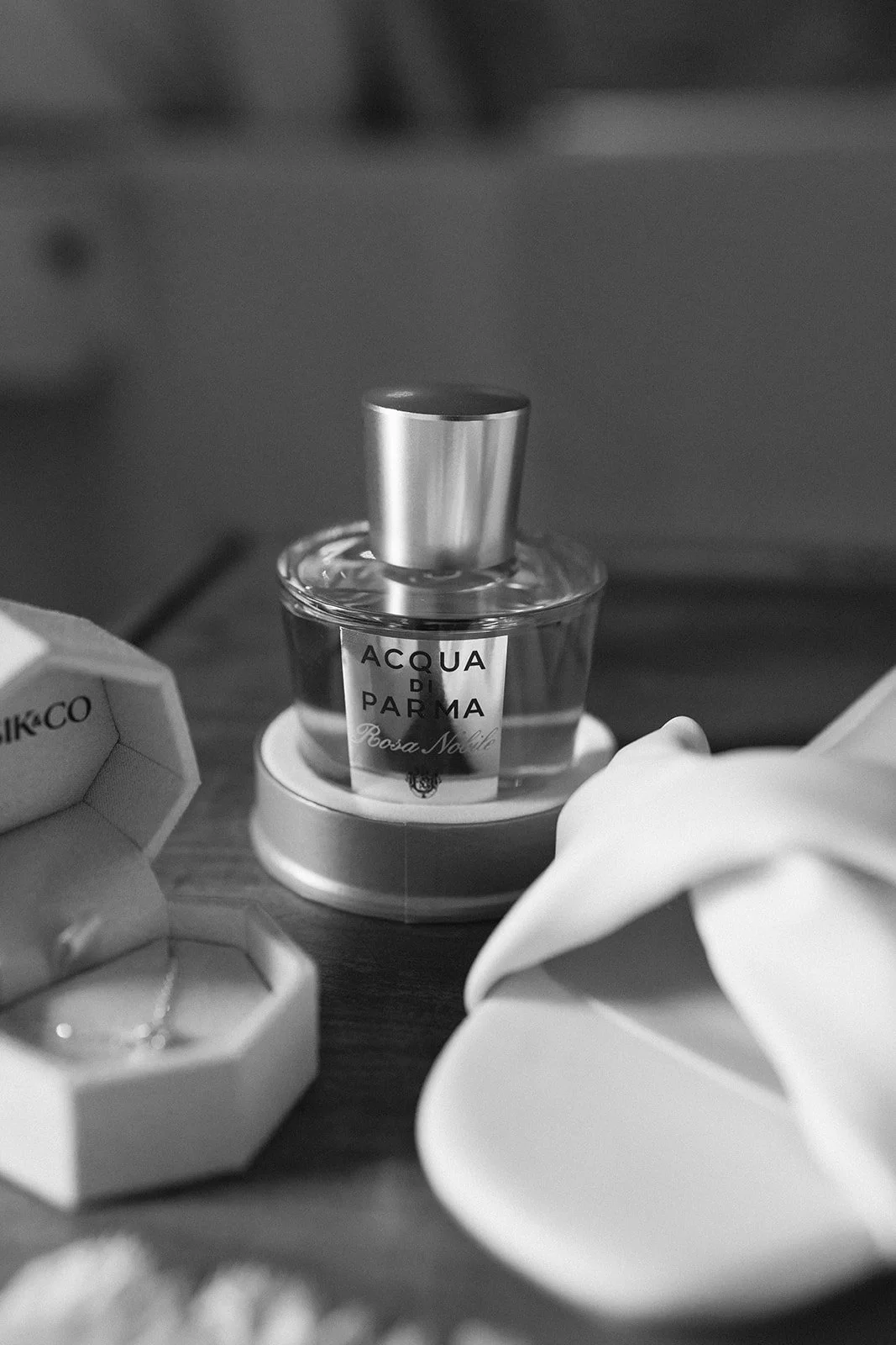 CASAMENT A LA GARRIGA DE CASTELLADRAL-17.jpg