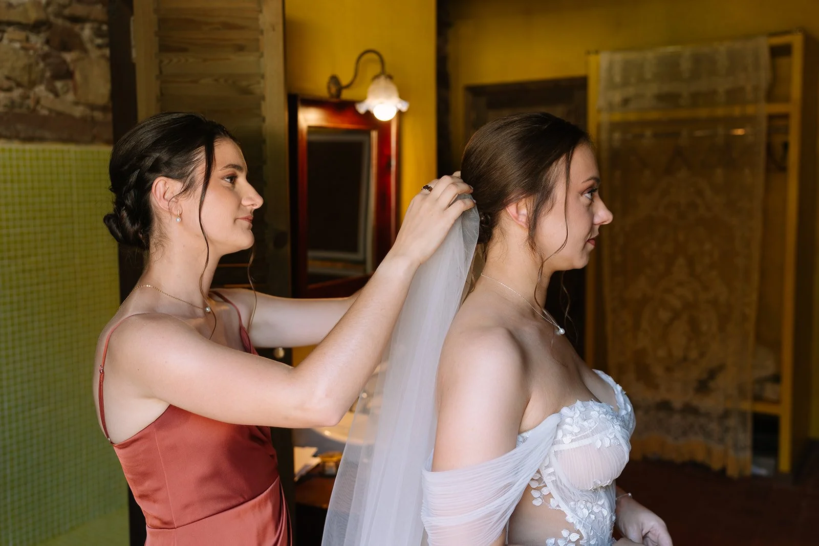 CLAIRE I JORDI-32.jpg