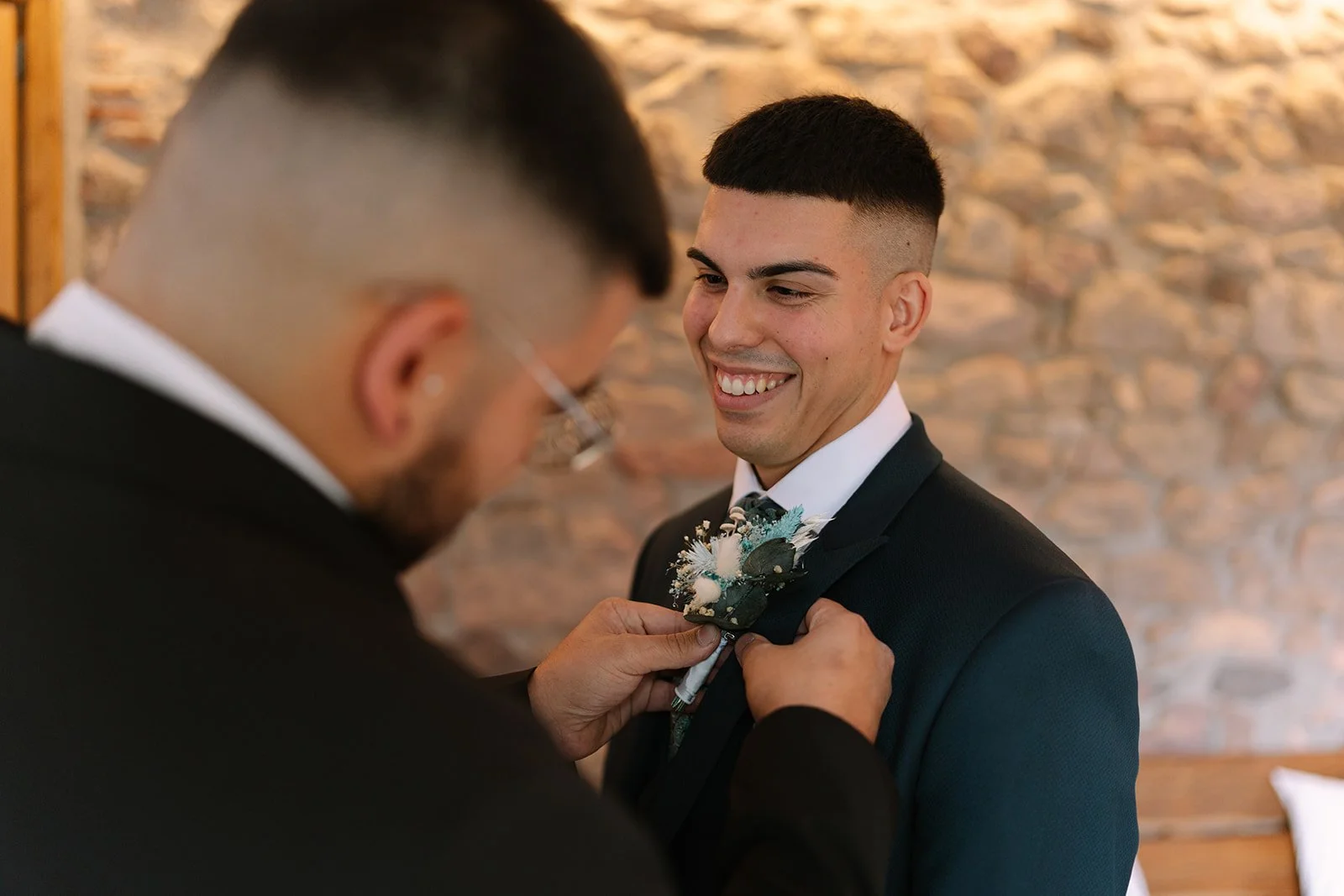 CASAMENT MAS CAN FERRER-24.jpg