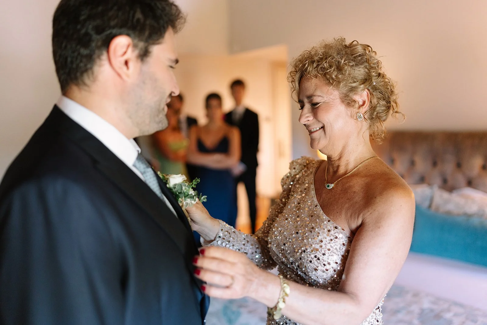 CASAMENT A LA GARRIGA DE CASTELLADRAL-7.jpg