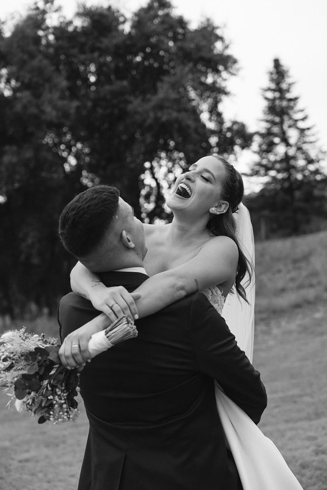 CASAMENT MAS CAN FERRER-67.jpg