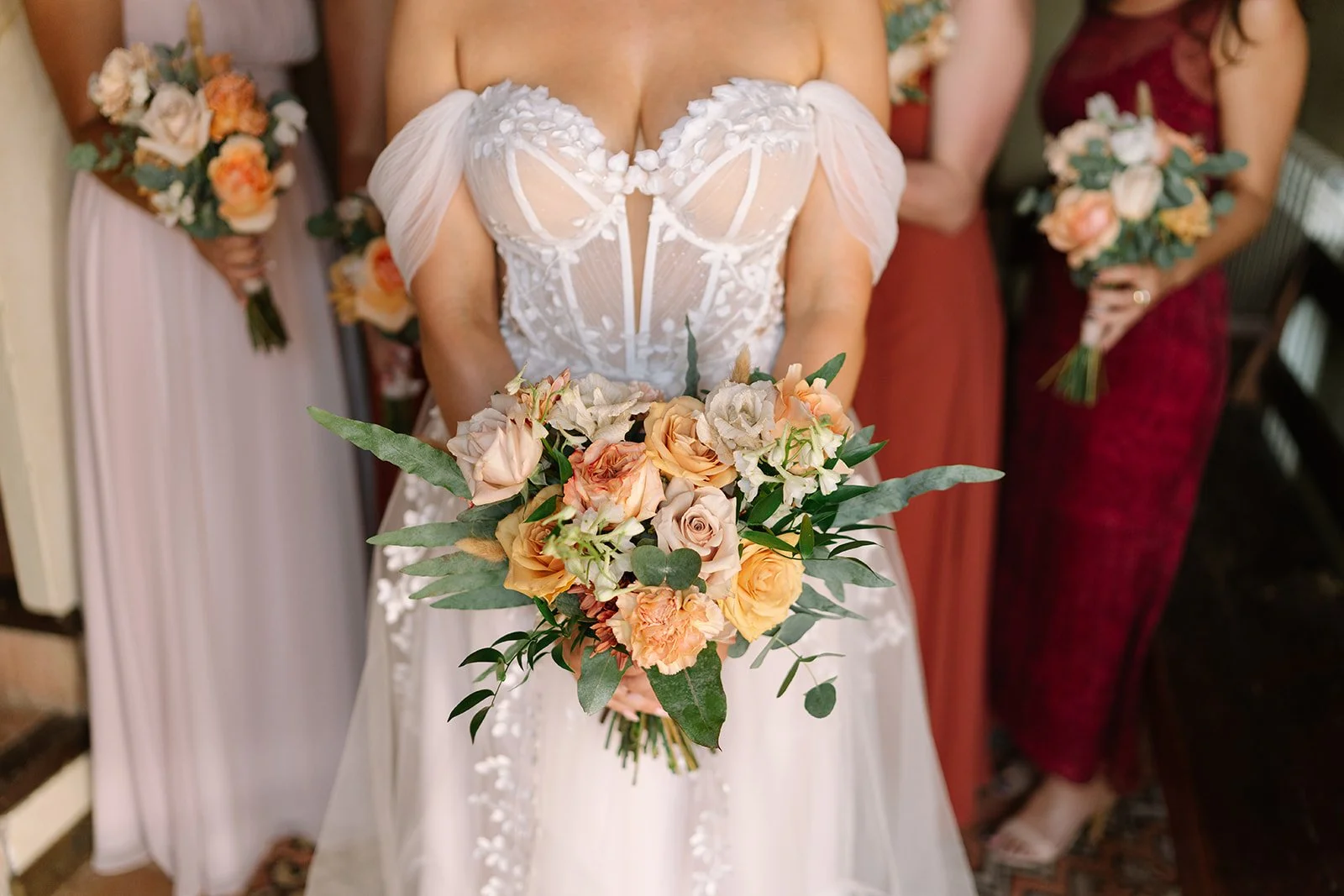 CLAIRE I JORDI-28.jpg