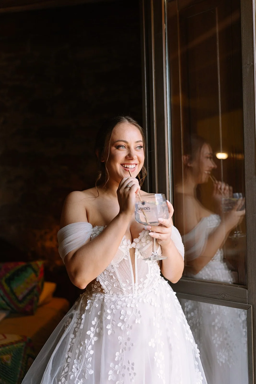 CLAIRE I JORDI-22.jpg