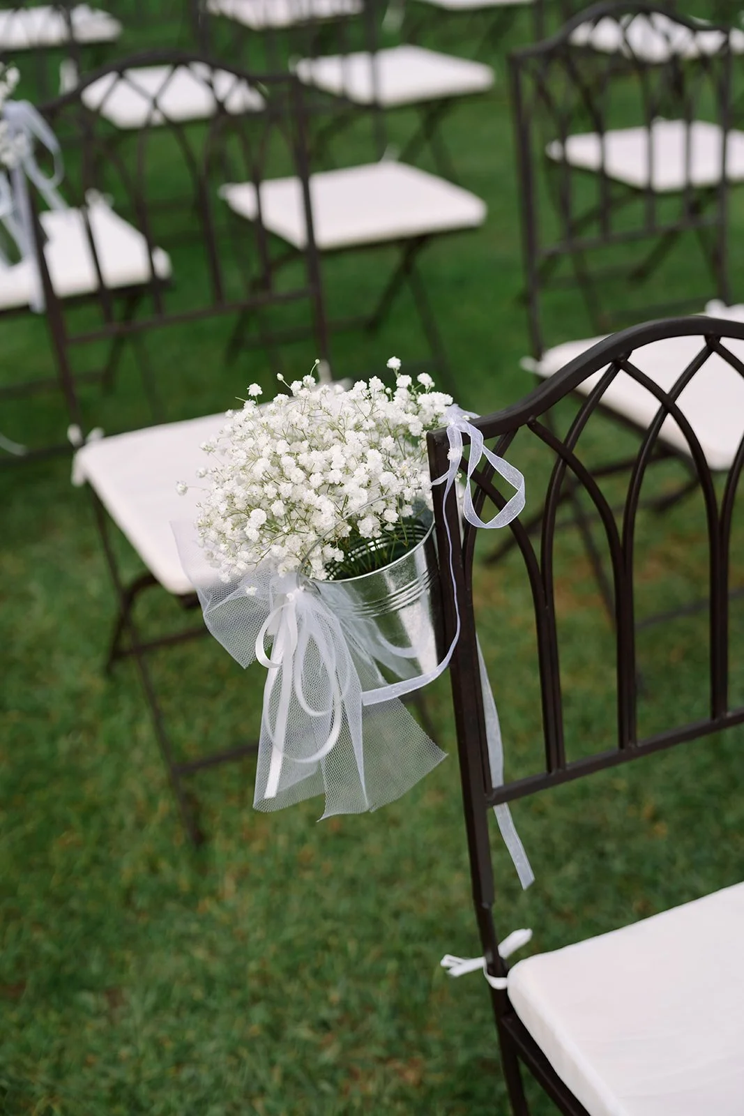 CASAMENT MAS CAN FERRER-28.jpg