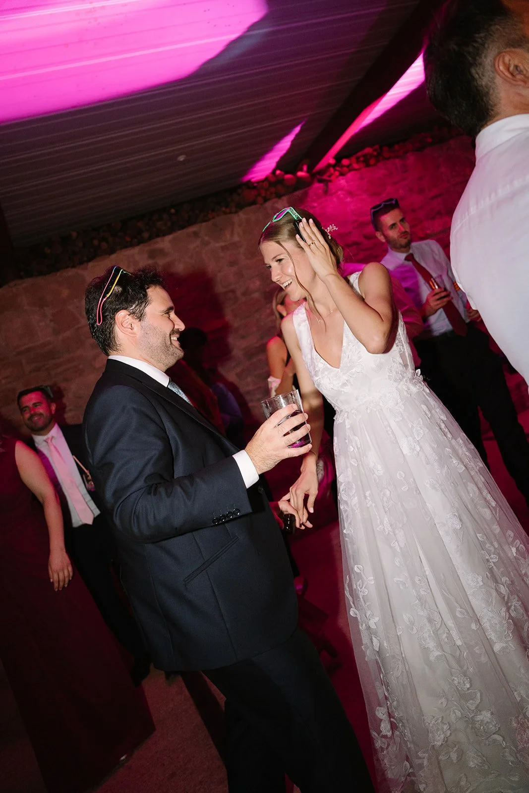 CASAMENT A LA GARRIGA DE CASTELLADRAL-86.jpg