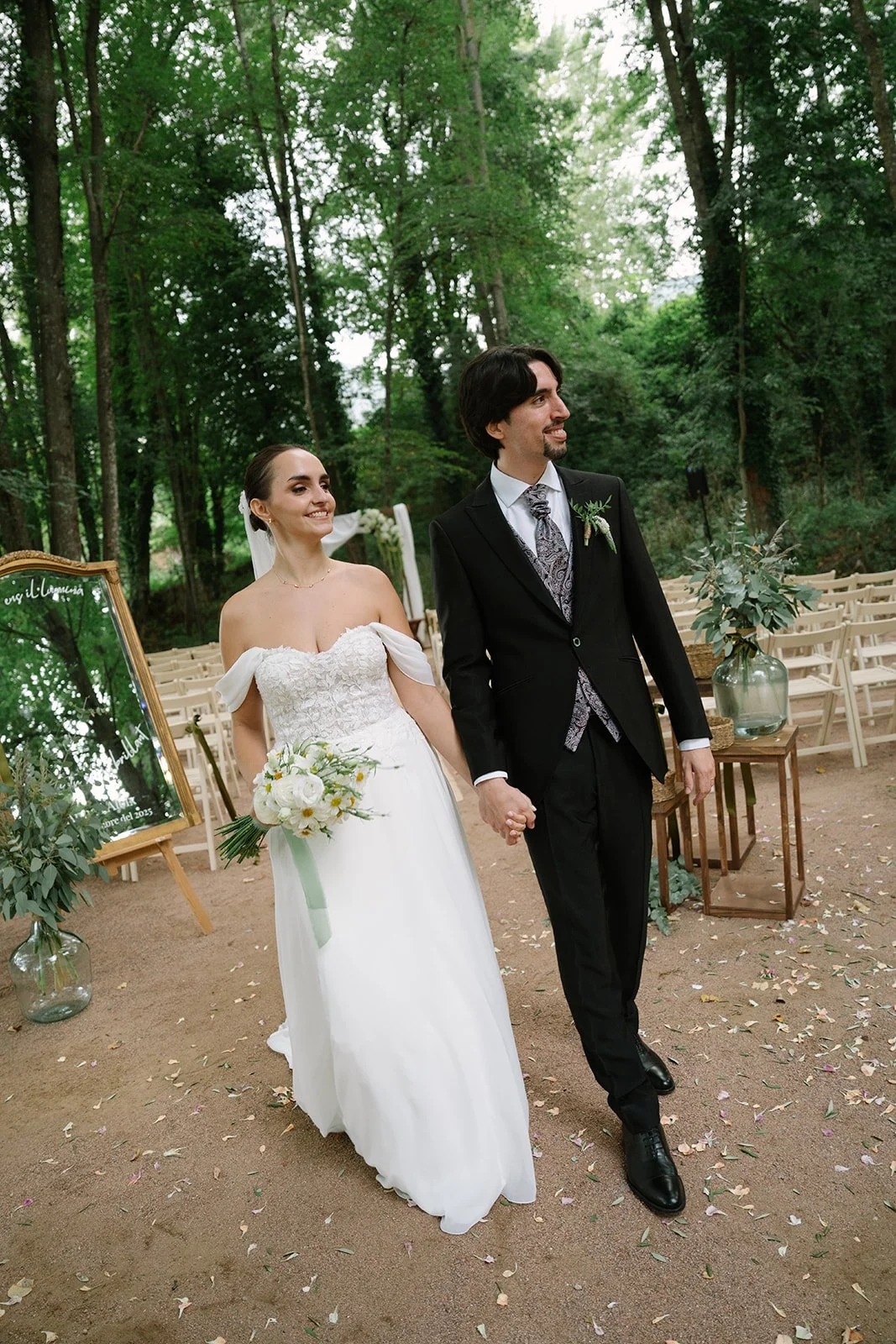 CASAMENT MASIA PIGUILLEM-52.jpg