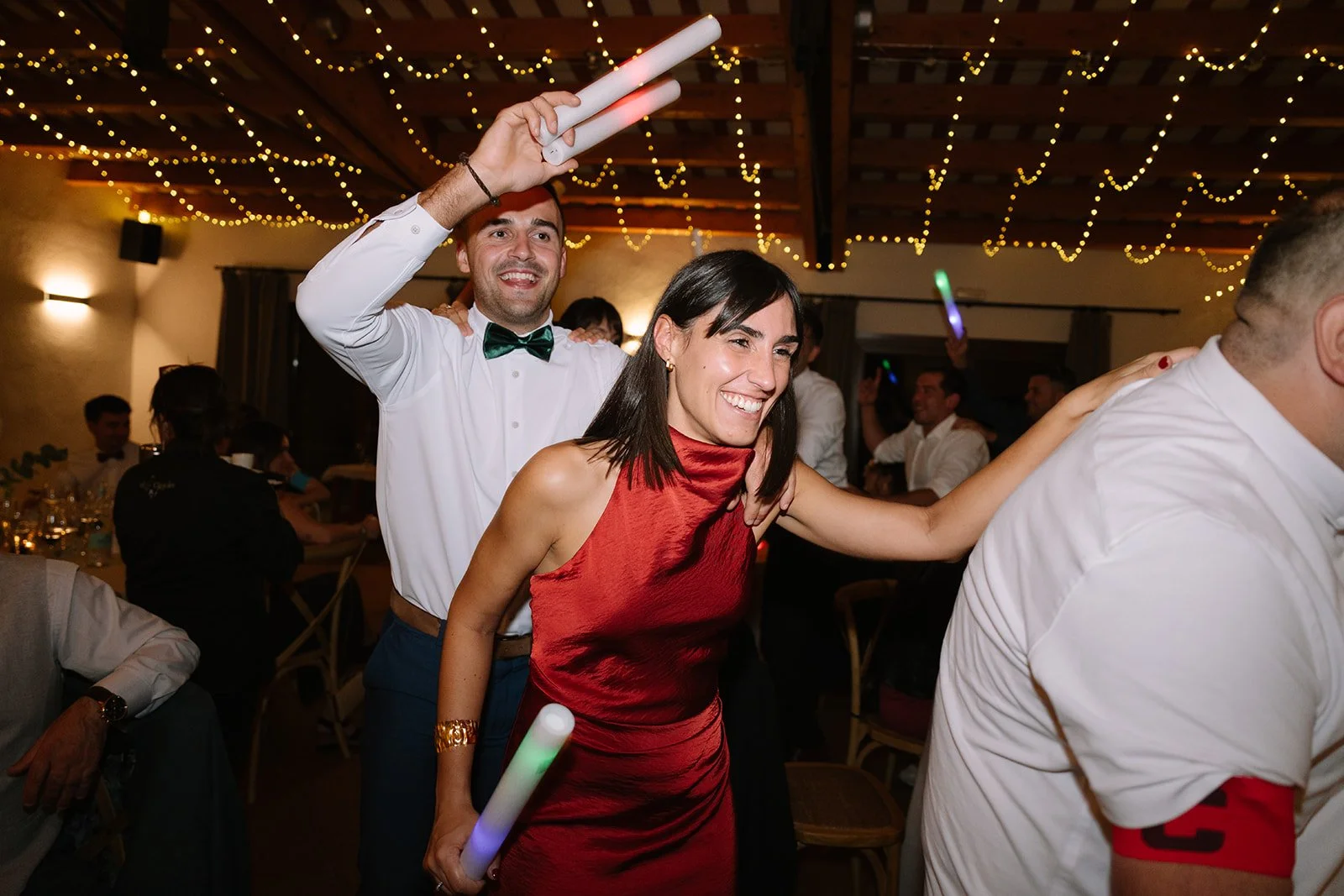 CASAMENT MAS EL MARTÍ-79.jpg