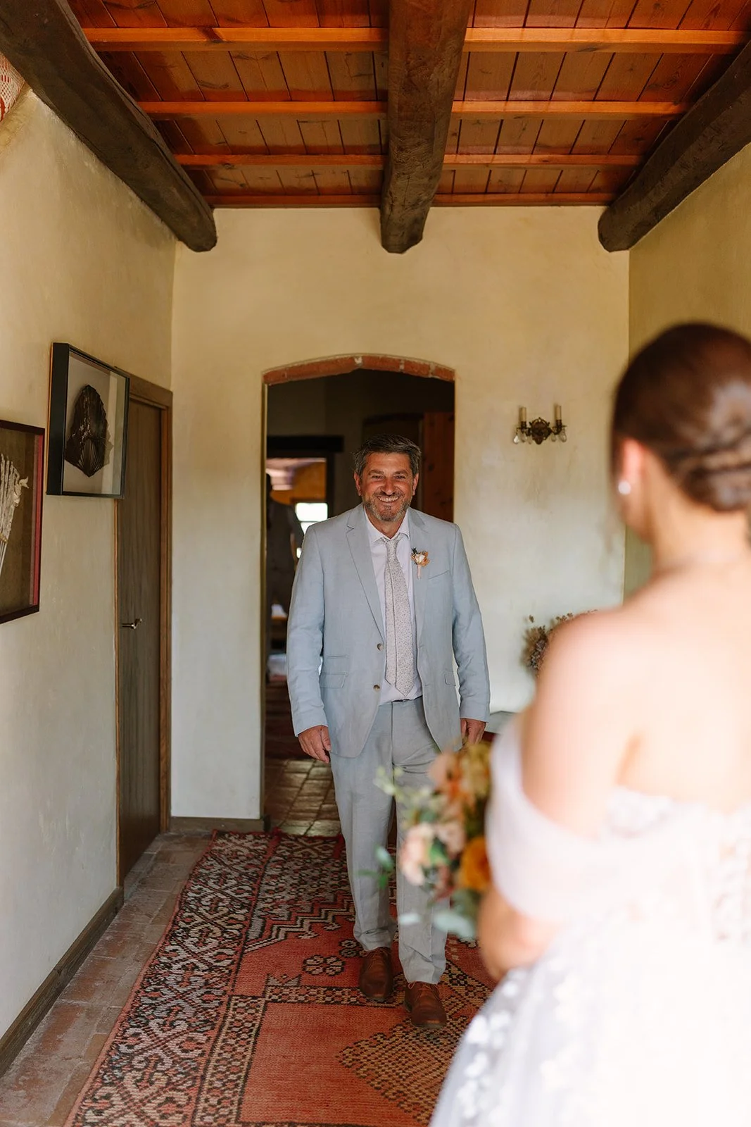 CLAIRE I JORDI-31.jpg