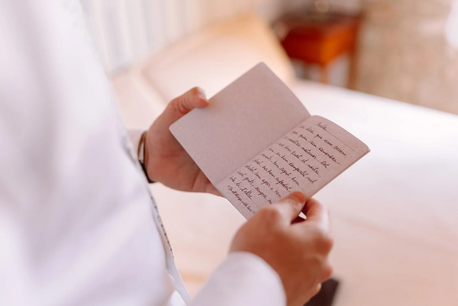 CASAMENT A VALLFORT-4.jpg