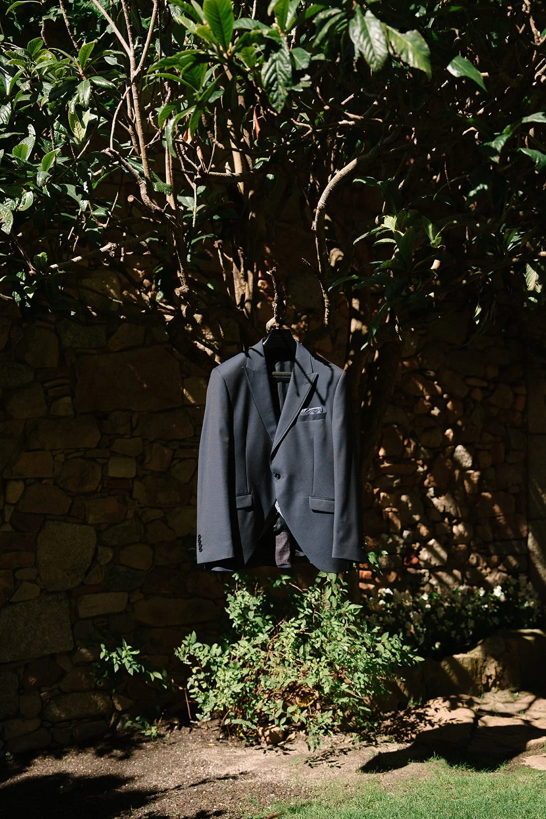 CASAMENT MAS EL MARTÍ-5.jpg