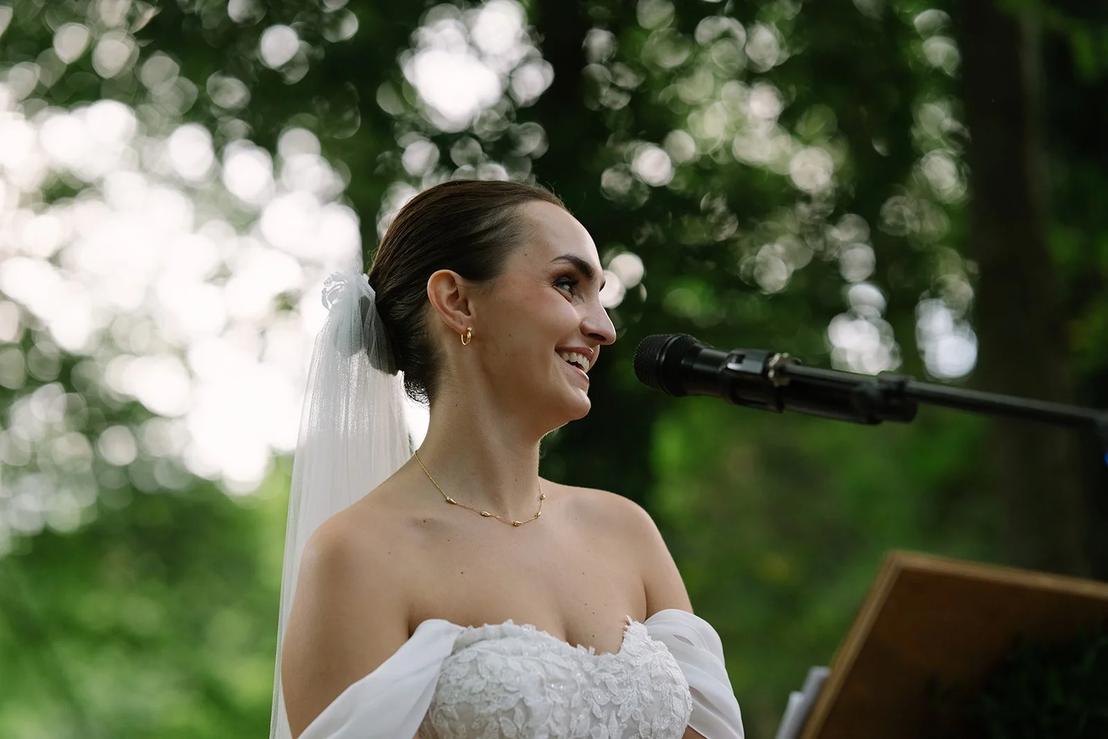 CASAMENT MASIA PIGUILLEM-44.jpg