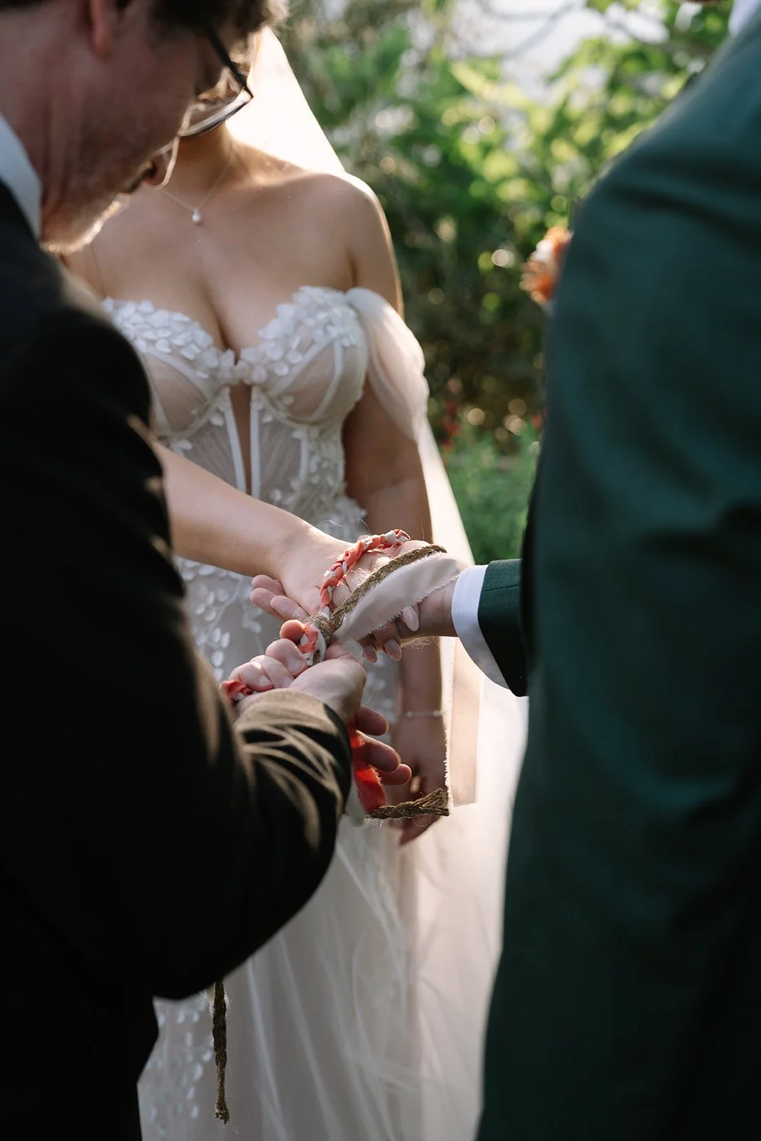 CLAIRE I JORDI-50.jpg