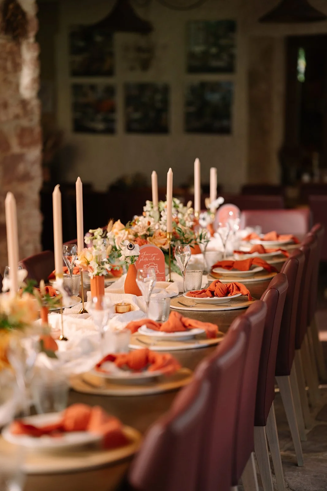 CLAIRE I JORDI-37.jpg