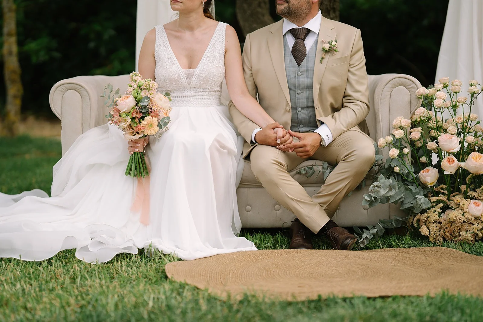 CASAMENT A VALLFORT-38.jpg