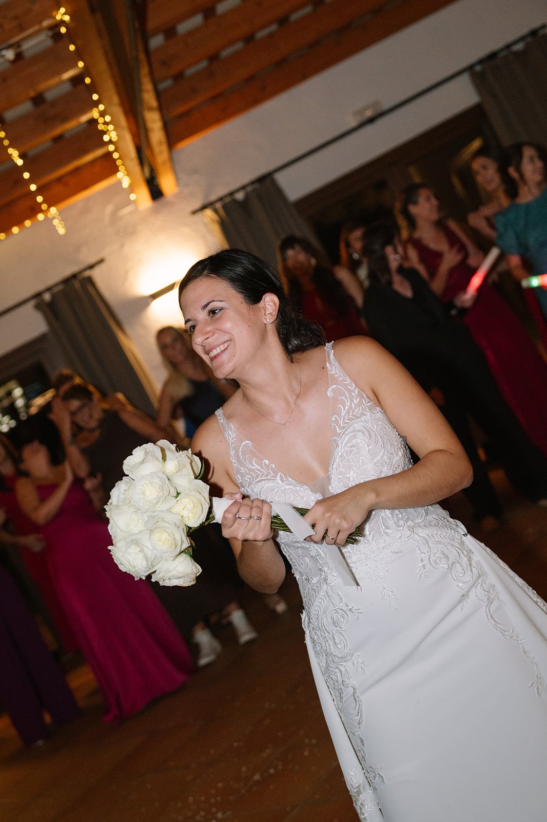 CASAMENT MAS EL MARTÍ-81.jpg