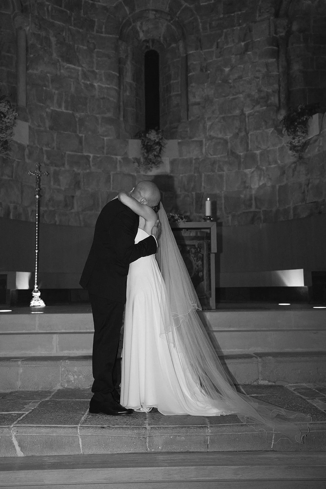 CASAMENT A MON SANT BENET-21.jpg