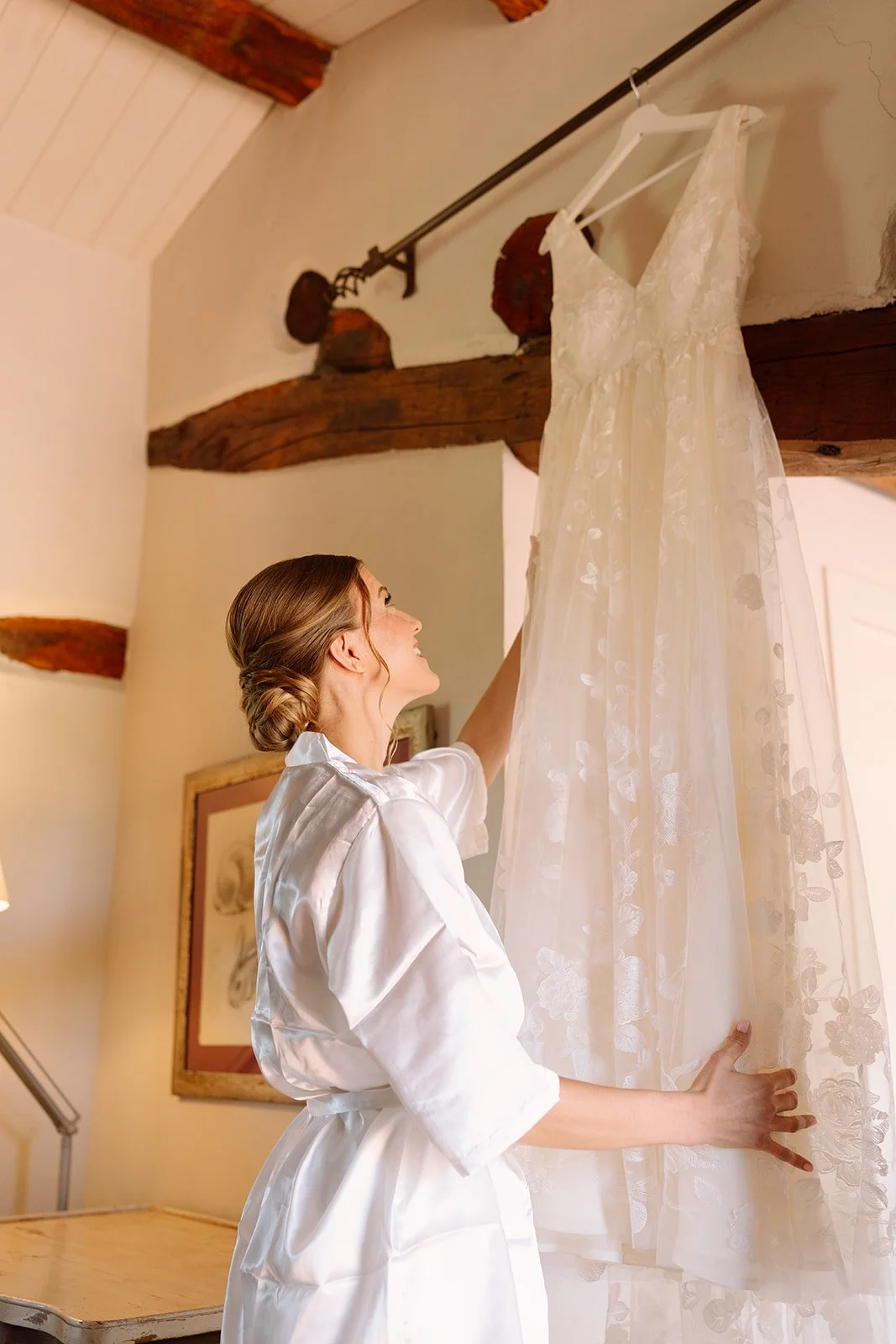 CASAMENT A LA GARRIGA DE CASTELLADRAL-20.jpg