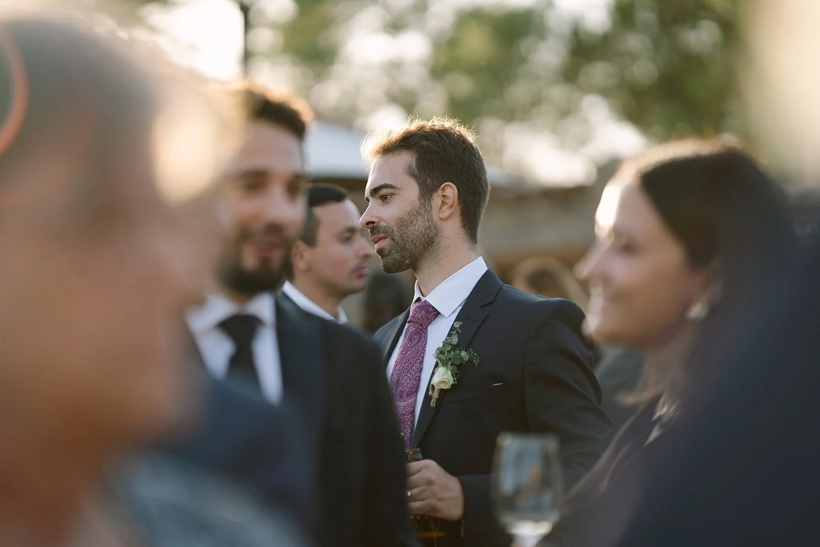 CASAMENT A LA GARRIGA DE CASTELLADRAL-62.jpg