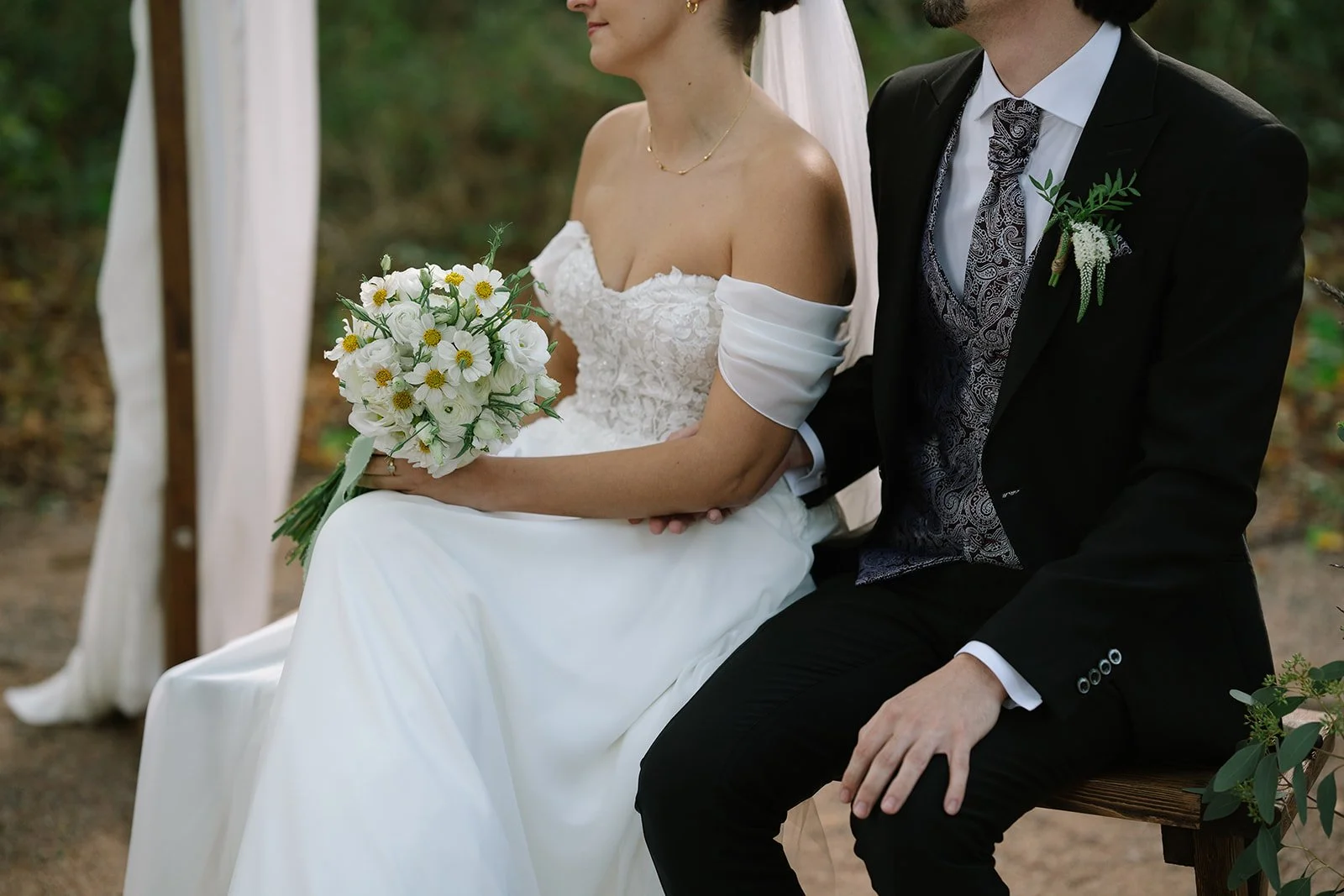 CASAMENT MASIA PIGUILLEM-40.jpg