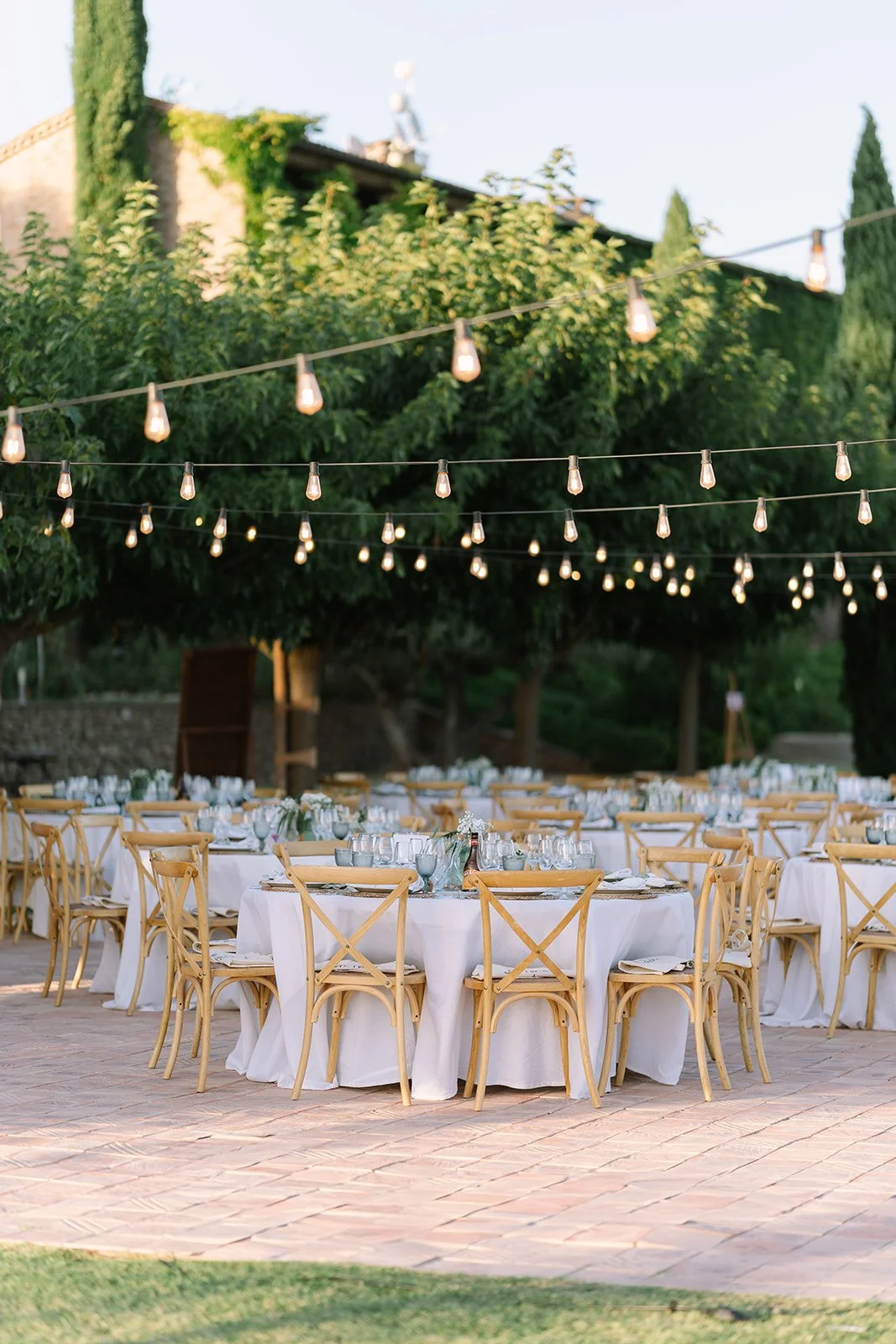 CASAMENT A LA GARRIGA DE CASTELLADRAL-63.jpg