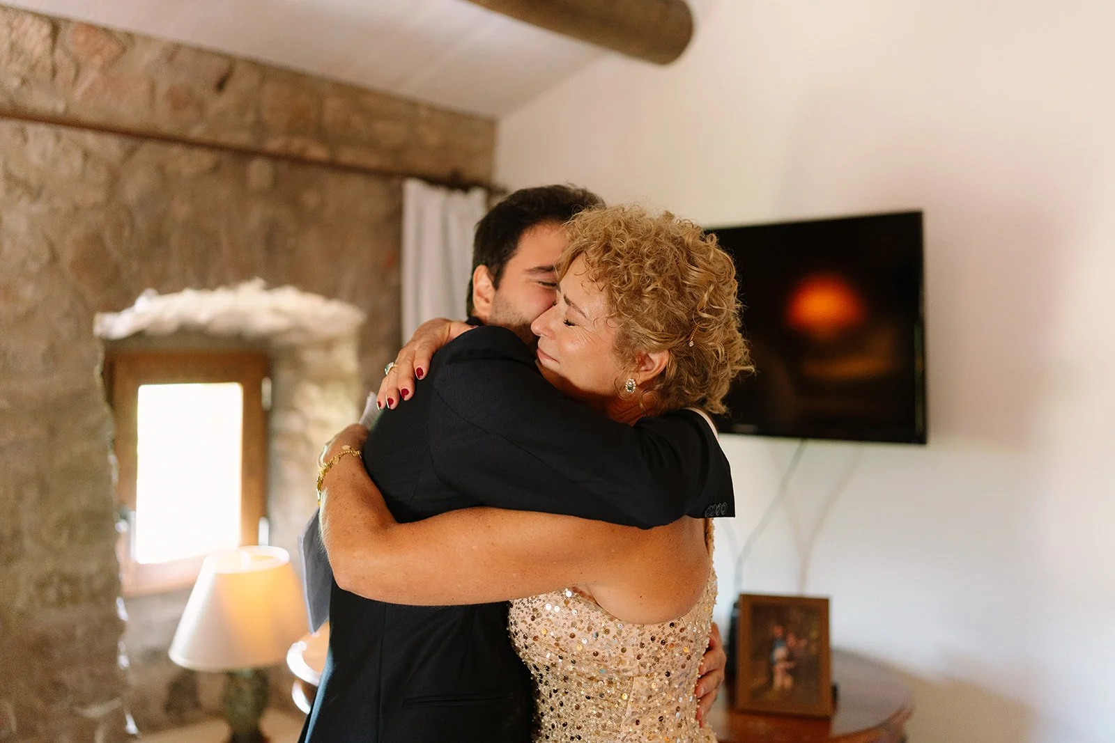 CASAMENT A LA GARRIGA DE CASTELLADRAL-9.jpg