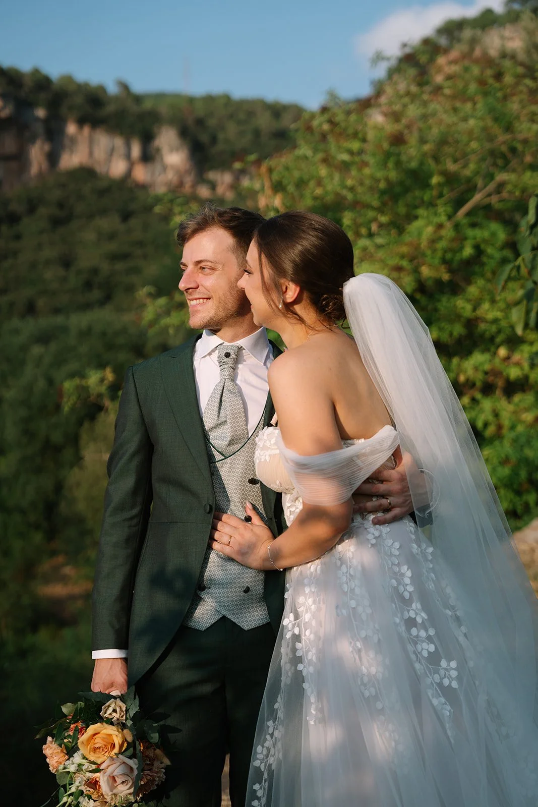 CLAIRE I JORDI-62.jpg