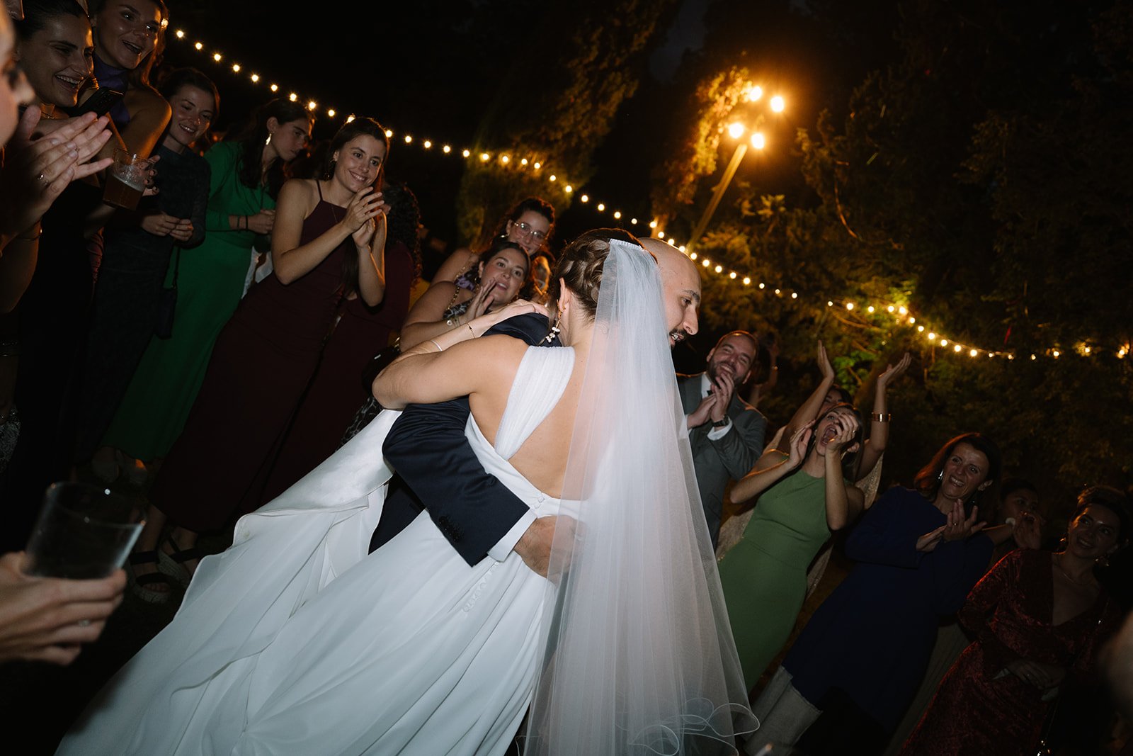 CASAMENT A MON SANT BENET-40.jpg