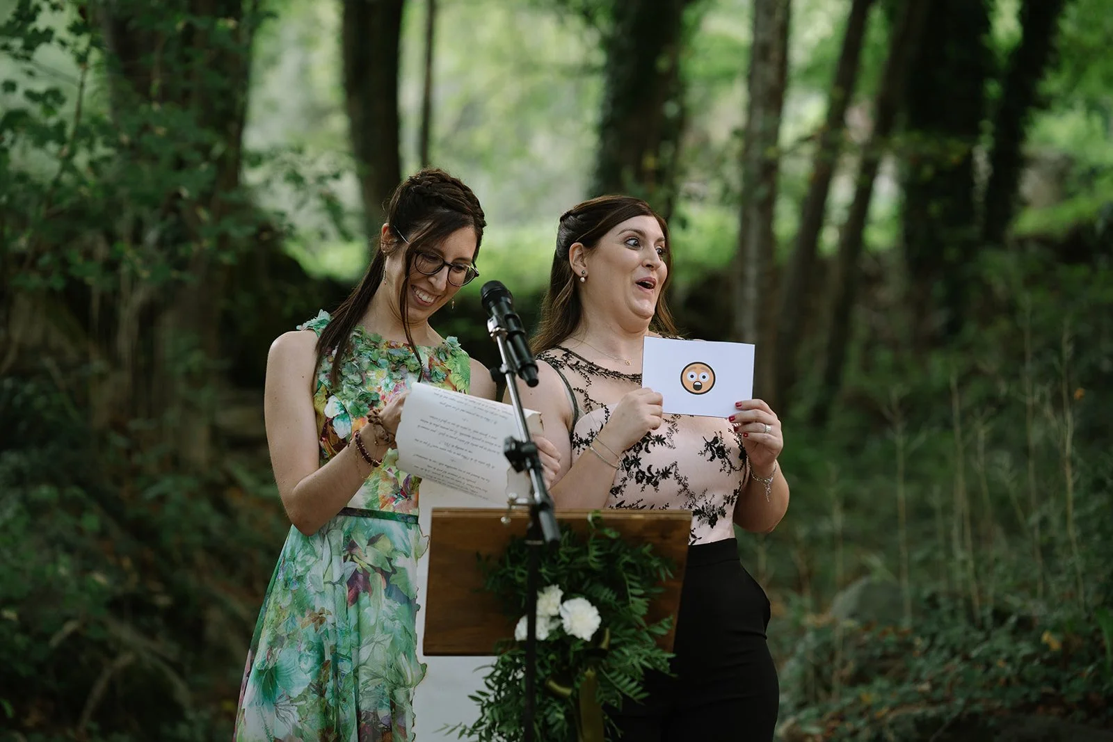 CASAMENT MASIA PIGUILLEM-39.jpg