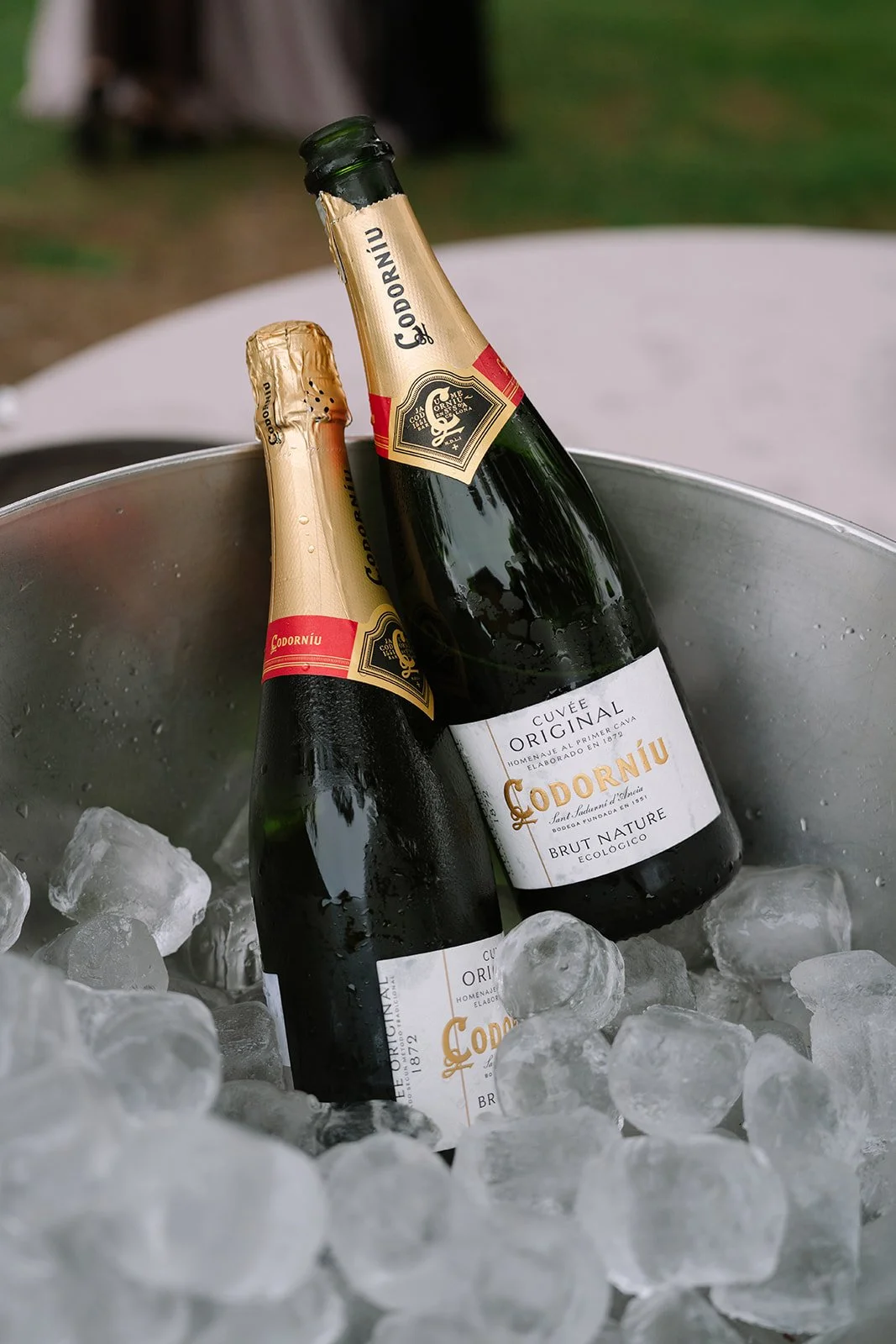 CASAMENT MAS CAN FERRER-30.jpg