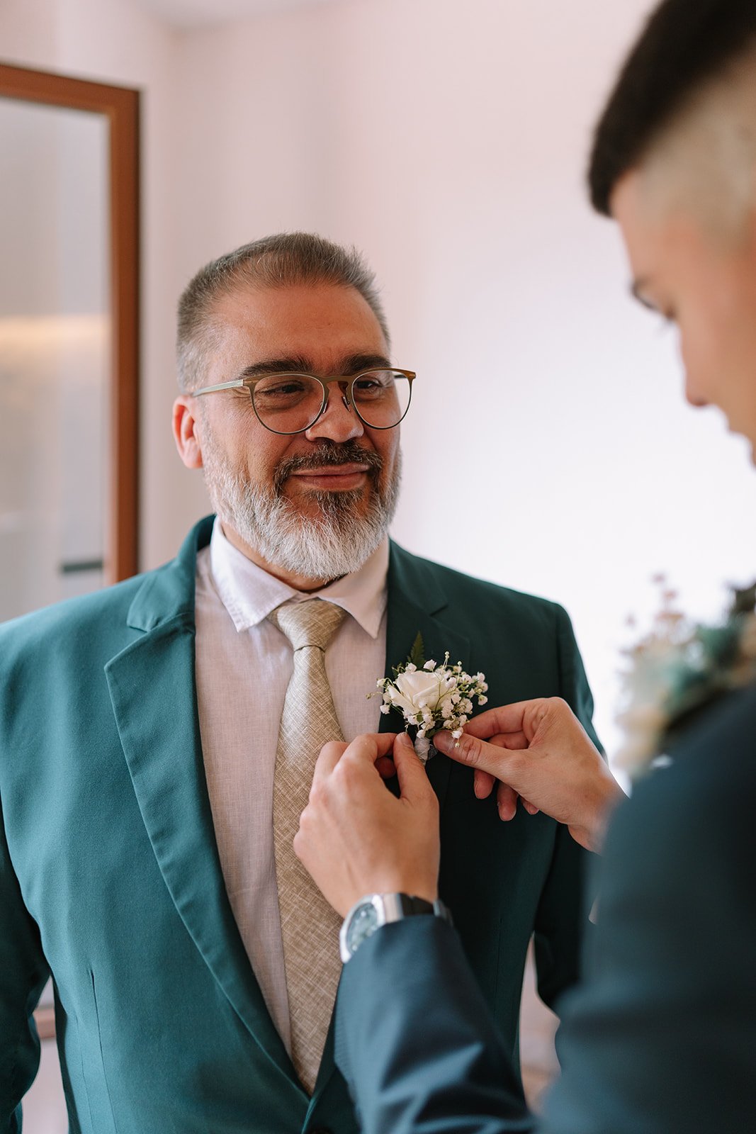 CASAMENT MAS CAN FERRER-25.jpg