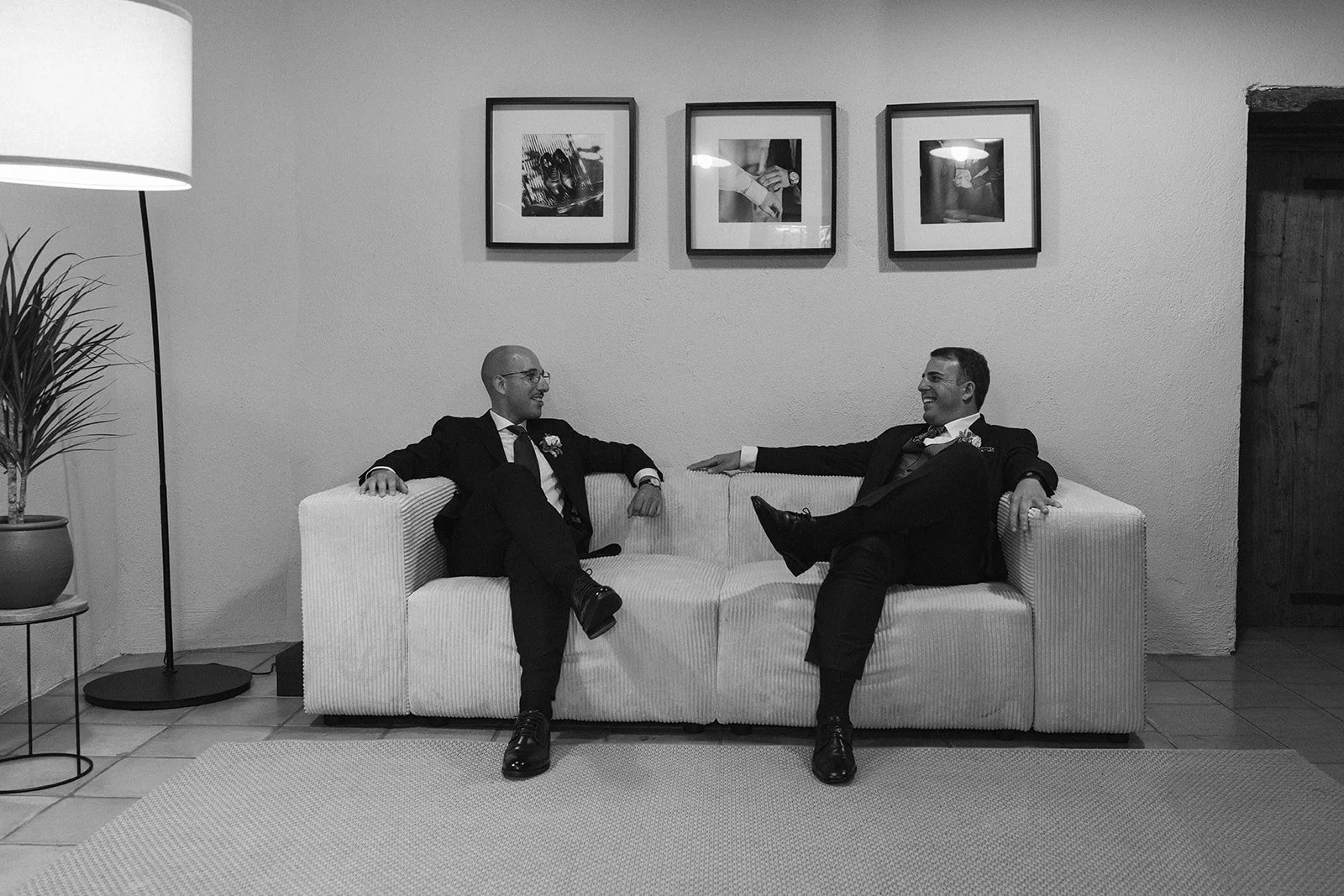 CASAMENT MAS EL MARTÍ-15.jpg