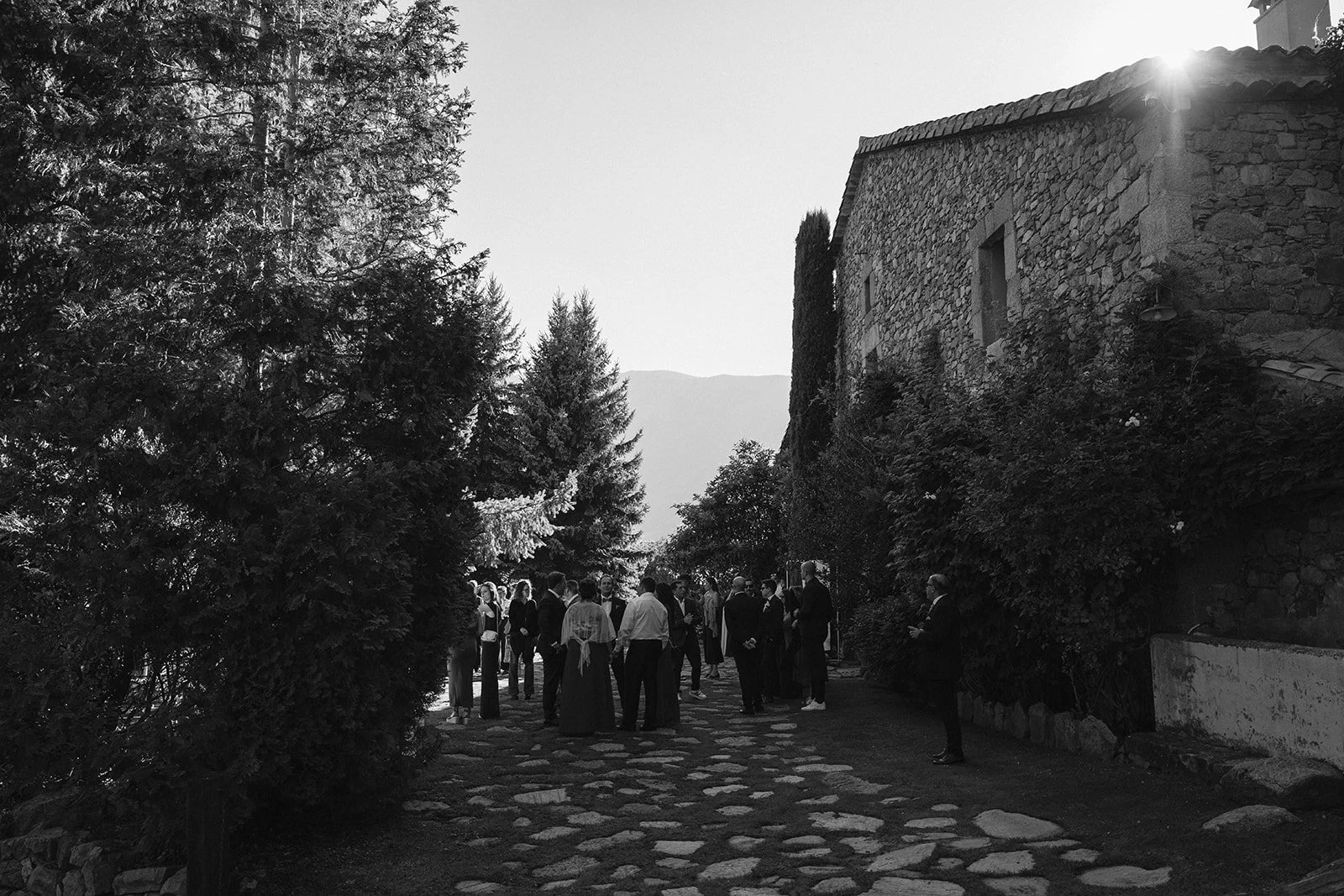 CASAMENT MAS EL MARTÍ-26.jpg