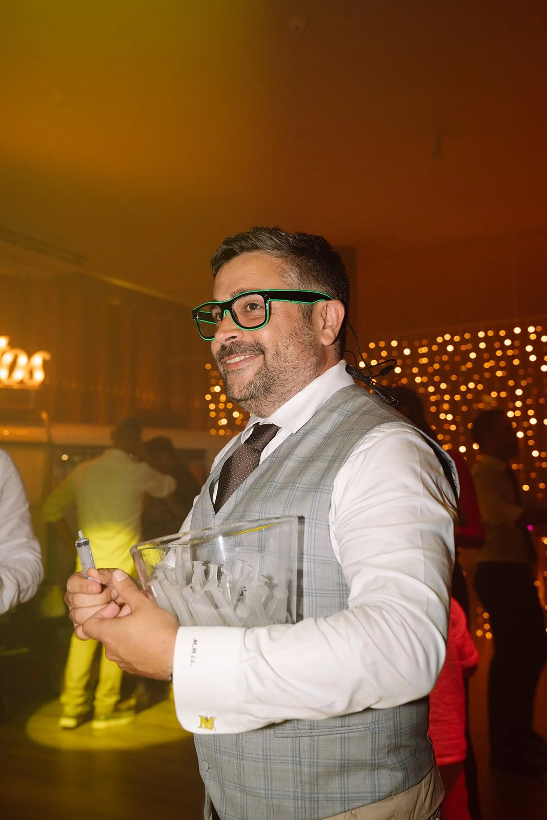 CASAMENT A VALLFORT-69.jpg