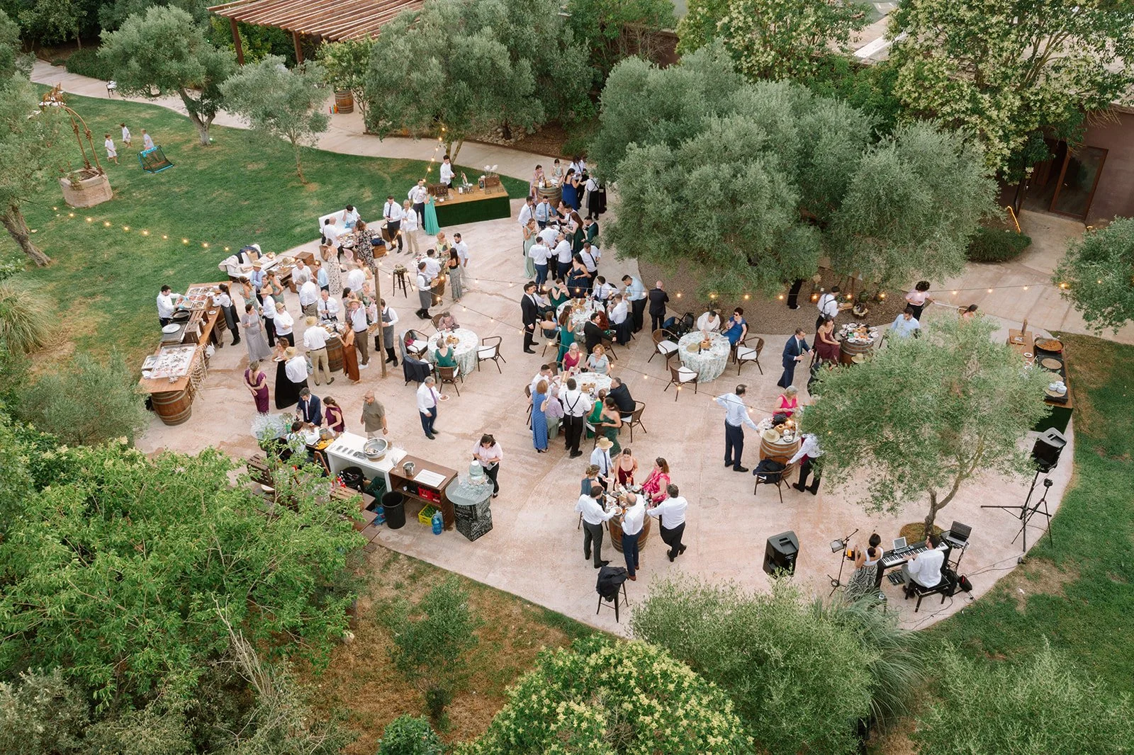 CASAMENT A VALLFORT-57.jpg